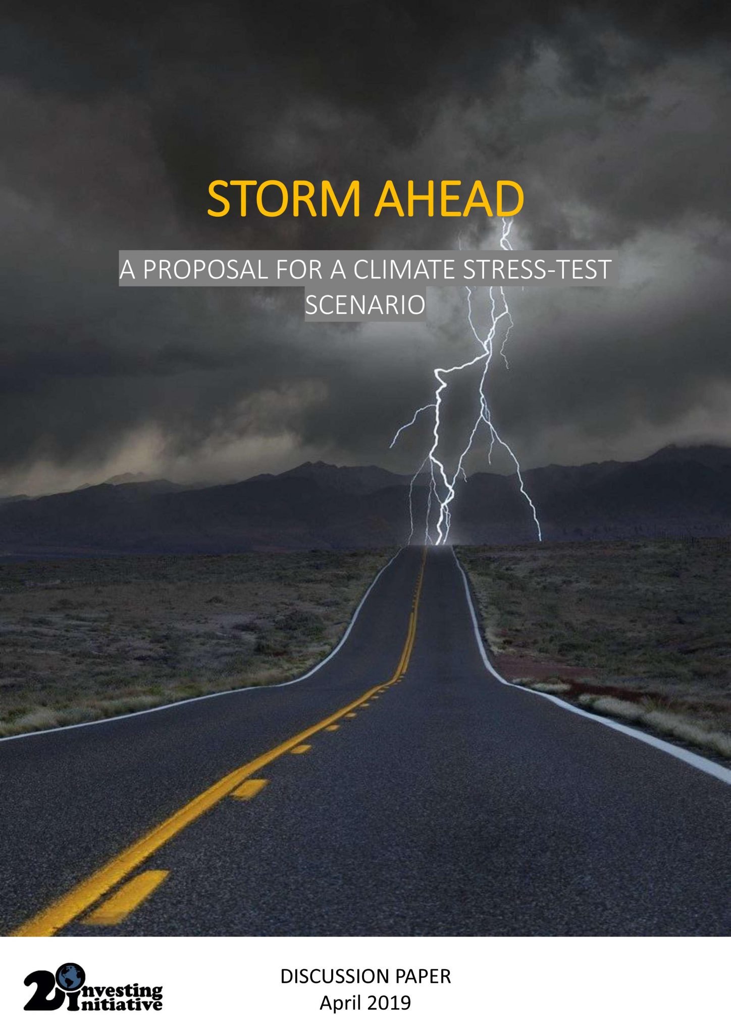 storm-ahead-a-proposal-for-a-climate-stress-test-scenario-2dii